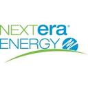 logo of Nextera Energy Inc