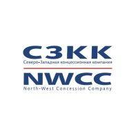 north-west concession company (nwcc)