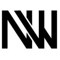 neil wilson consultants ltd logo image