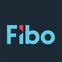 fibo logo image