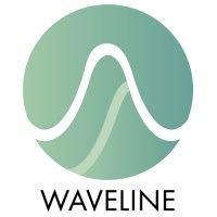 waveline ventures logo image