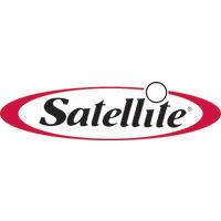 satellite industries emea