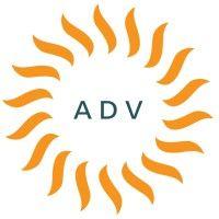 adv logo image