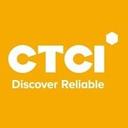 logo of Ctci Americas Inc