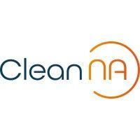 cleanna logo image