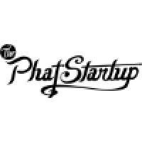 the phat startup