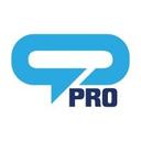 logo of Groupex Pro