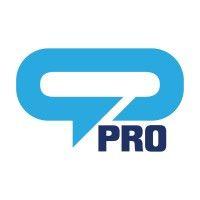 groupex pro logo image