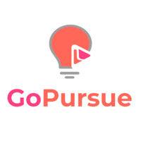 gopursue logo image