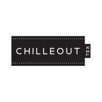 chilleout srl logo image