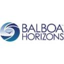 logo of Balboa Horizons