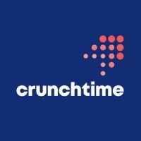 crunchtime