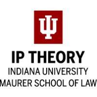 ip theory logo image