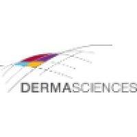 derma sciences logo image