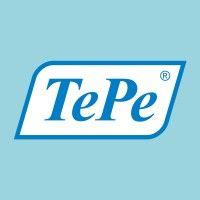 tepe oral hygiene products