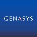 logo of Genasys