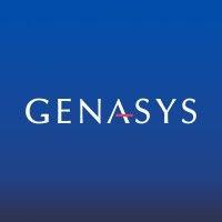 genasys