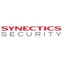 logo of Synectics Security