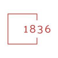 1836 ventures logo image