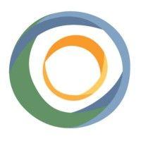 clean energy associates (cea) logo image