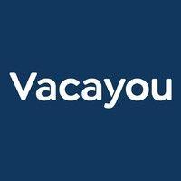 vacayou wellness travel