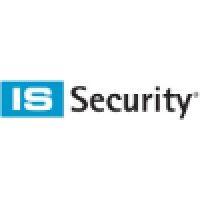 is security