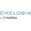 logo of Relogix By Hubstar