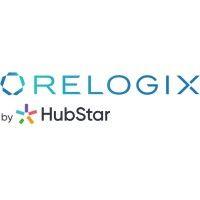 relogix by hubstar