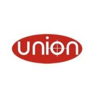 panacea alloys pvt ltd - union battery logo image