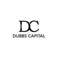 dubbs capital logo image