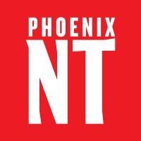 phoenix new times logo image