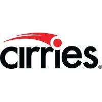 cirries technologies logo image