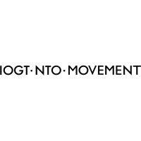 iogt-nto movement logo image