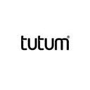 logo of Tutum Gmbh