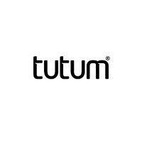 tutum gmbh logo image