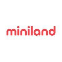 miniland group logo image