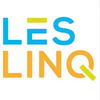 leslinq