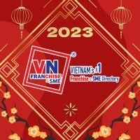 vn franchise logo image