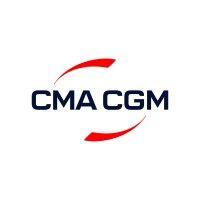 cma cgm global business services (india)