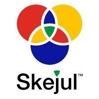 skejul, inc. logo image