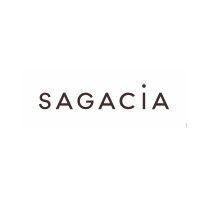 sagacia logo image