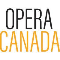 opera canada logo image