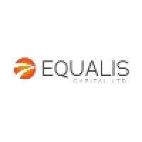 equalis capital limited logo image