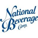 logo of National Beverage Corp