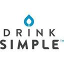 logo of Drink Simple