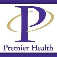 premier health