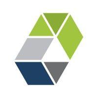 genologics life sciences software inc, an illumina company logo image