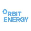 logo of Orbit Energy