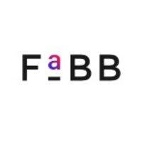 fabb logo image