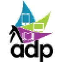 association of directory publishers logo image